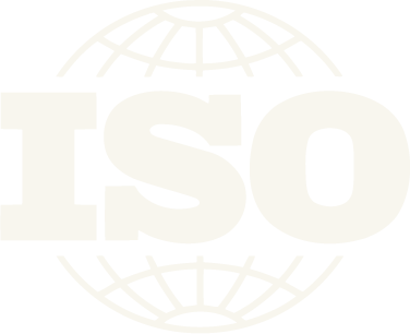 iso