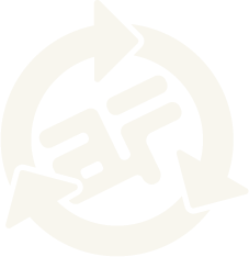 logo af
