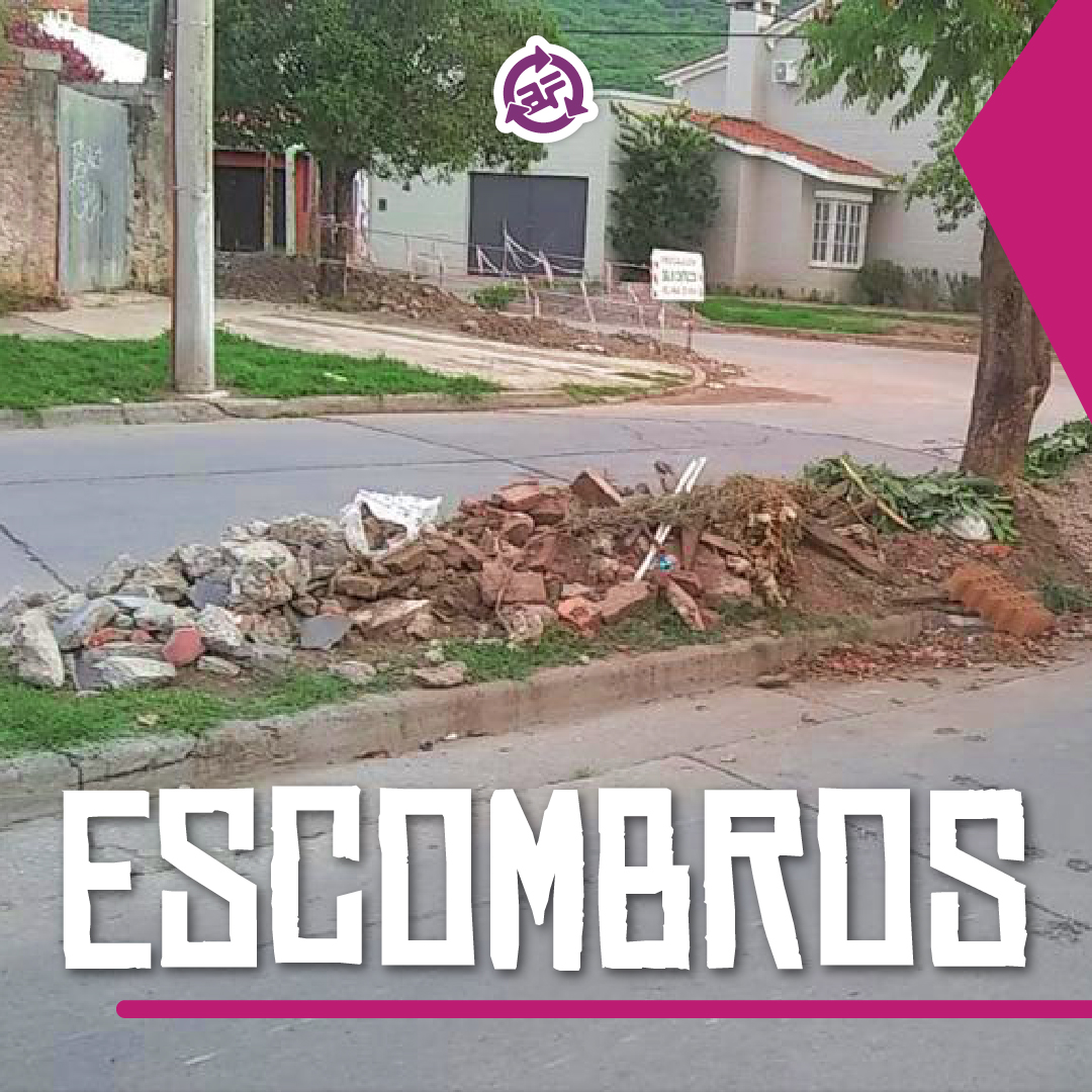 23-1-16-escombros-1