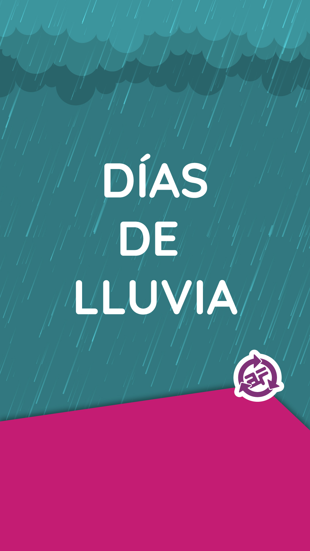 22-11-25-reel-lluvia-1