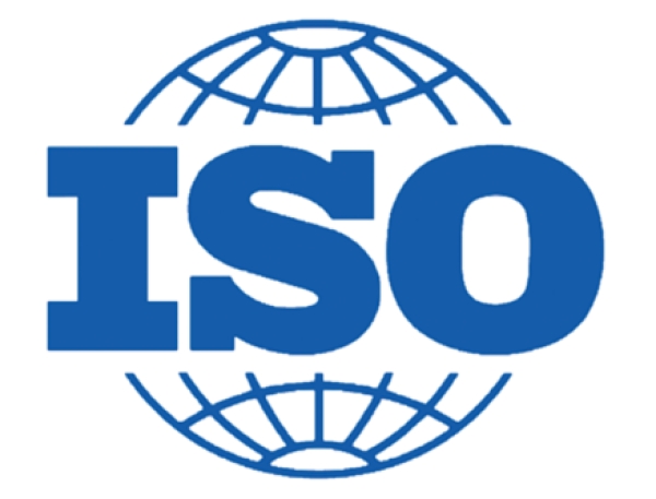 Recertificación de las Normas ISO 9001 en Ushuaia